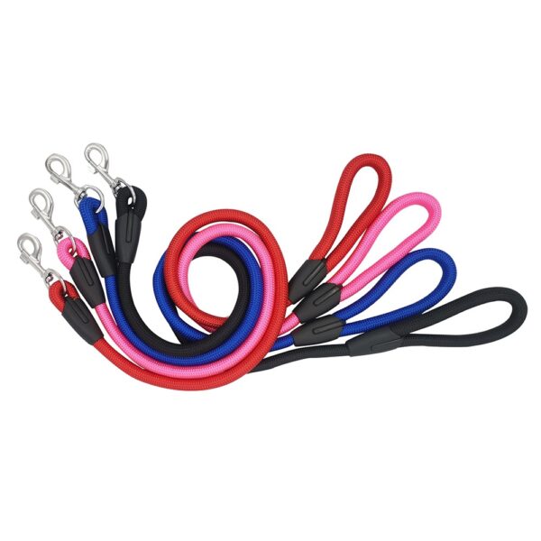 lesa cordelina color o 12 mm15 m