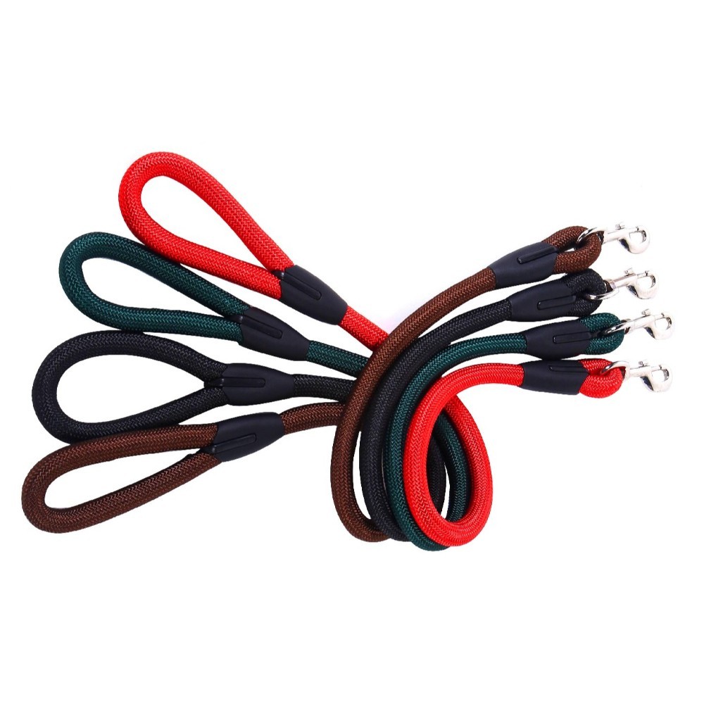 lesa-cordelina-o-18-mm090-m-xxl lesa cordelina o 18 mm090 m