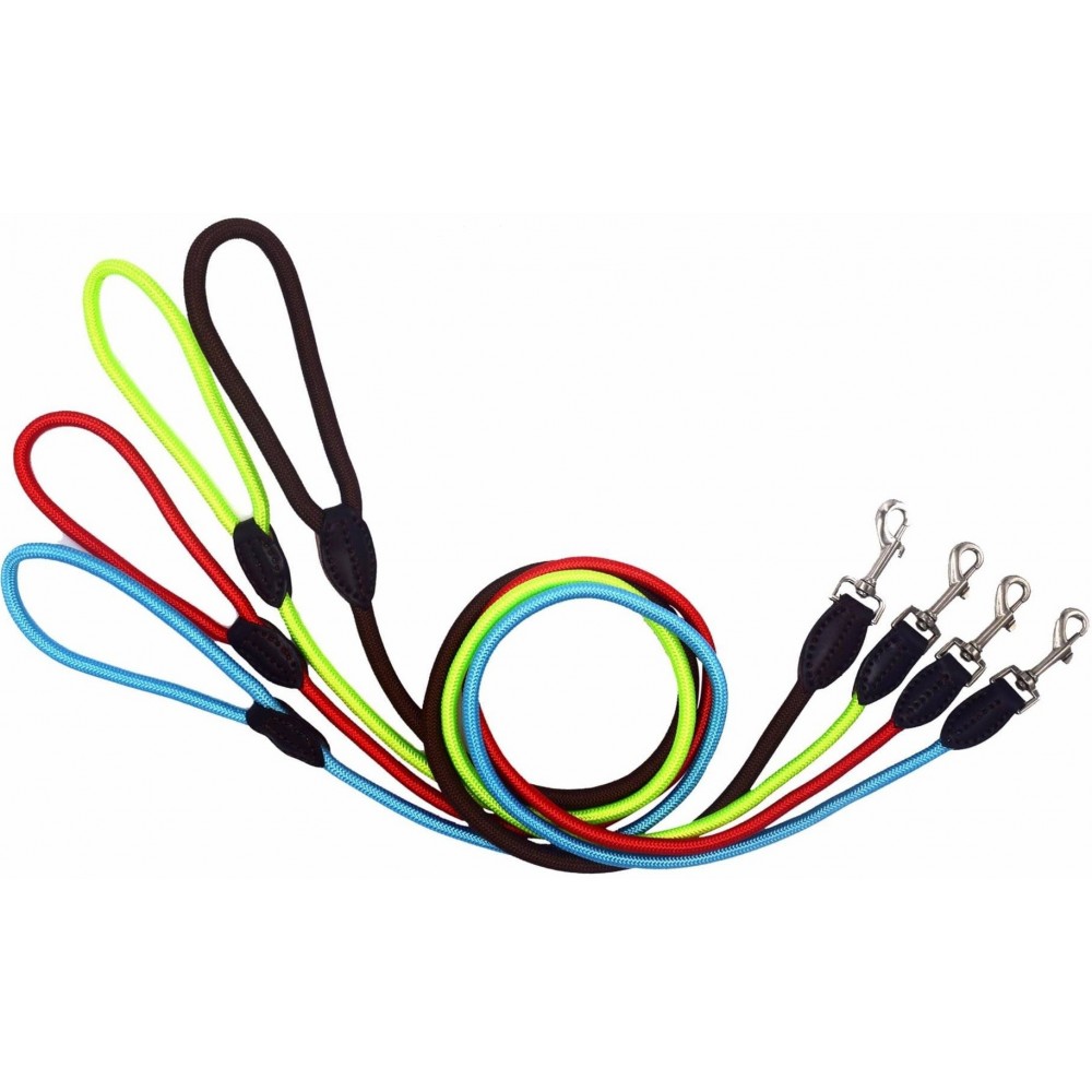 lesa-cordelina-piele-o-6-mm12-m lesa cordelina piele o 6 mm12 m