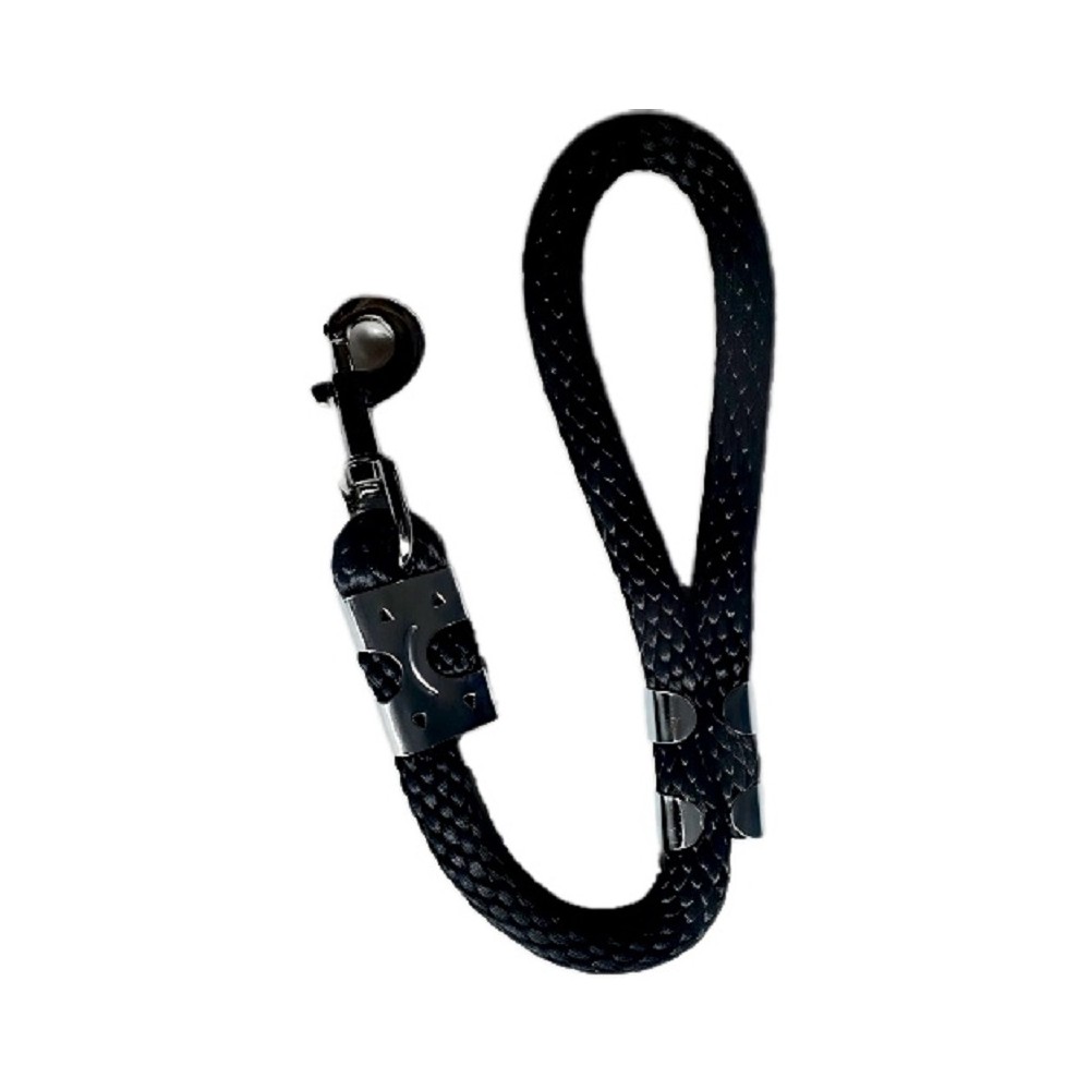 lesa-forta-cordelina-14-mm-40-cm lesa forta cordelina 14 mm 40 cm