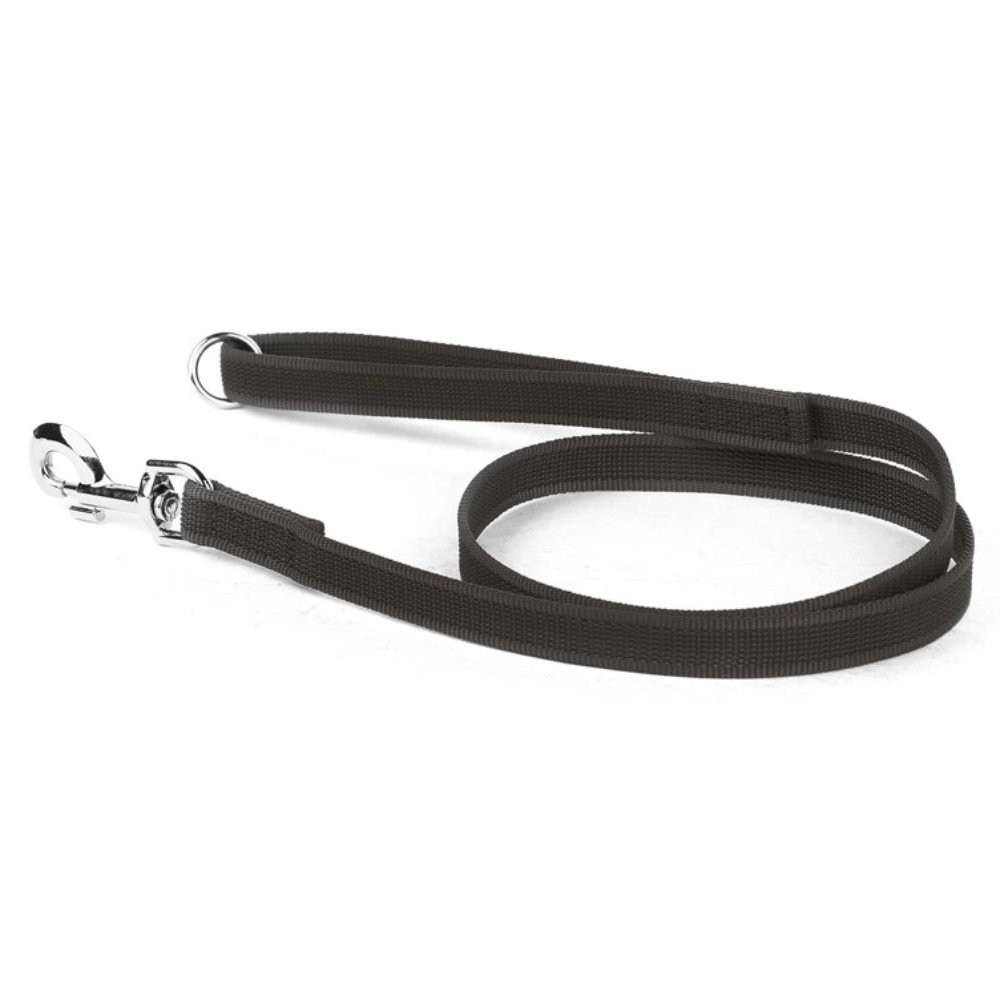 lesa-j-k9-antiderapanta-25-x-120-cm50-kg-negru lesa j k9 antiderapanta 25 x 120 cm50 kg negru