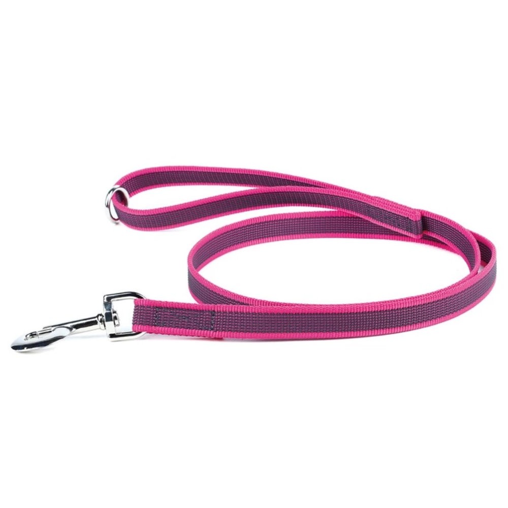 lesa-j-k9-antiderapanta-25-x-120-cm50-kg-roz lesa j k9 antiderapanta 25 x 120 cm50 kg roz
