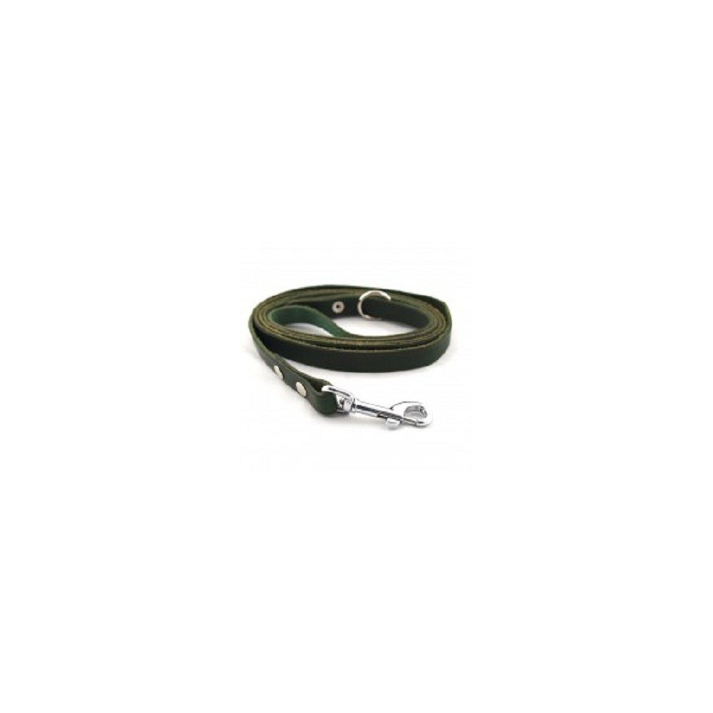 lesa-piele-10-mm-1-m-nr-1-culoare-negru lesa piele 10 mm 1 m nr 1 culoare negru