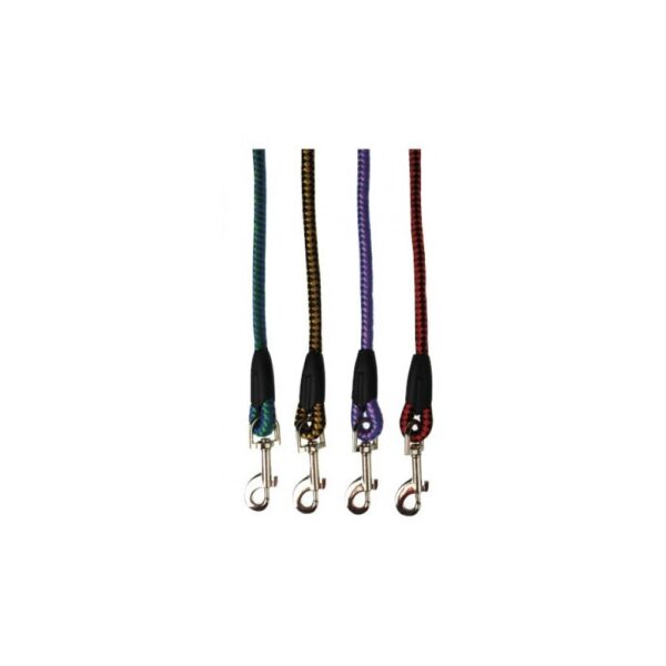 Lesa sport color 10 mm/1,2 m