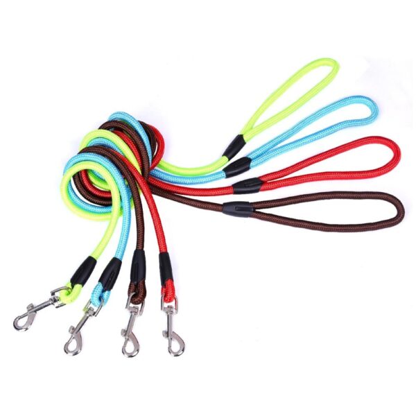 lesa sport mix color 10 mm12 m