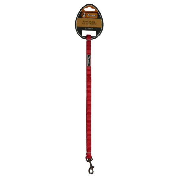lesa textila 10 mm 12 m latime culoare 1 cm albastru 3