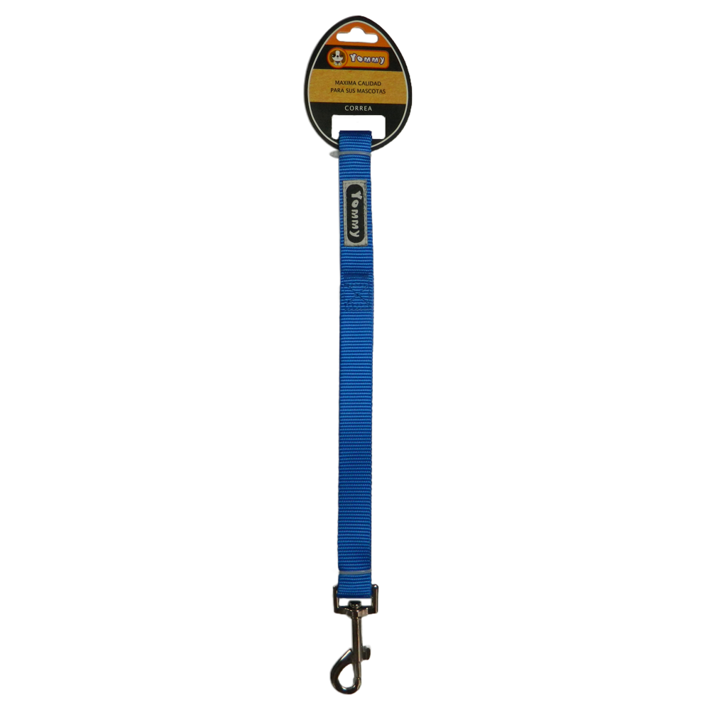 lesa-textila-15-mm-12-m-latime-15-cm-albastru lesa textila 15 mm 12 m latime 15 cm albastru 1