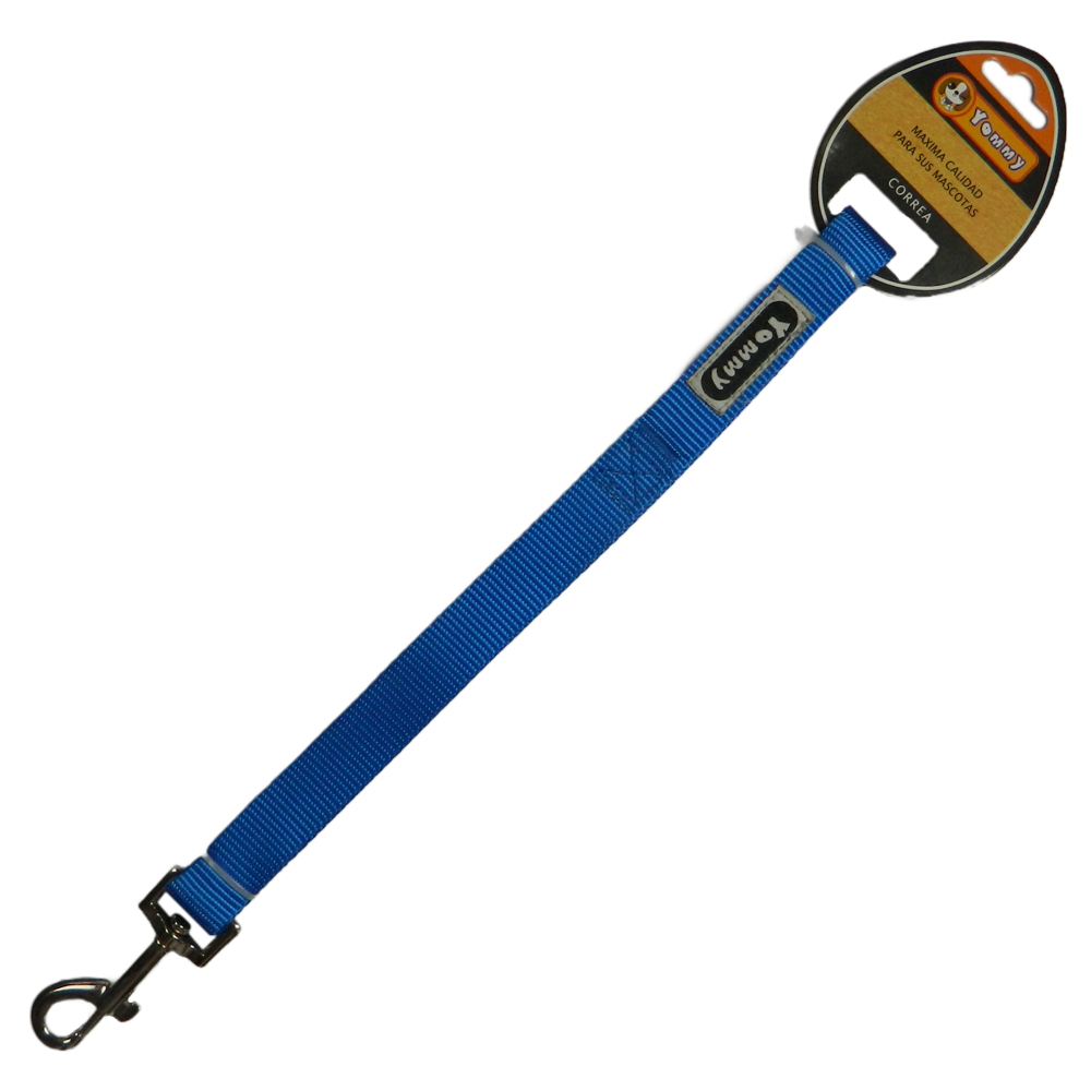 lesa-textila-15-mm-12-m-latime-15-cm-albastru lesa textila 15 mm 12 m latime 15 cm albastru
