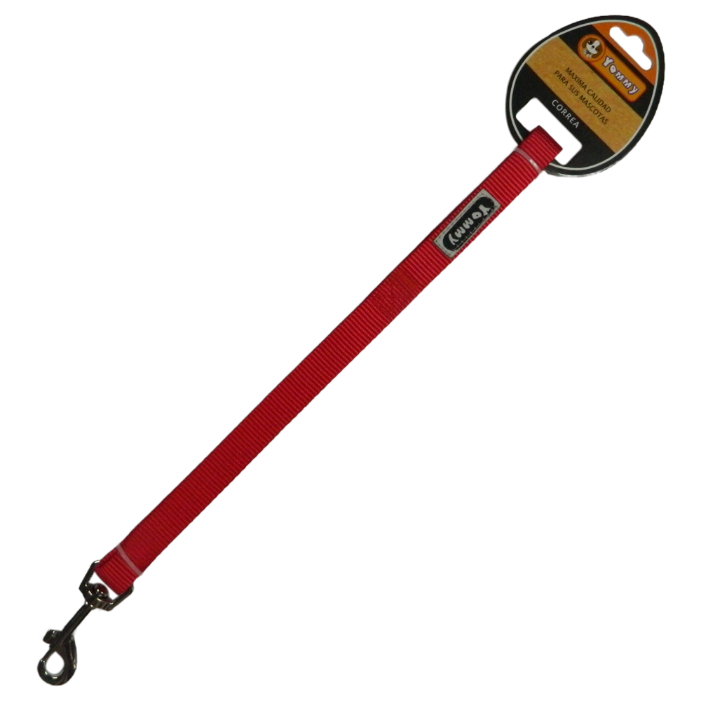 lesa-textila-15-mm-12-m-latime-15-cm-rosu lesa textila 15 mm 12 m latime 15 cm rosu 1