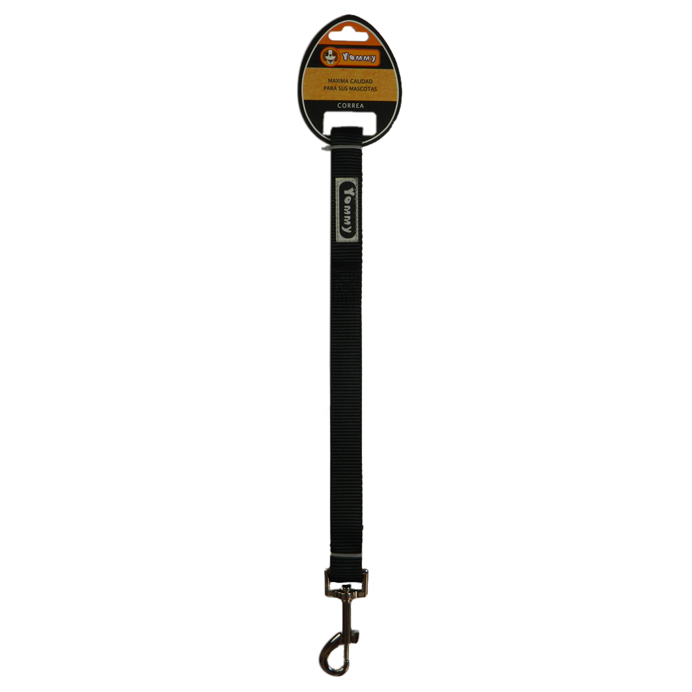 lesa-textila-20-mm-12-m-latime-2-cm-negru lesa textila 20 mm 12 m latime 2 cm negru 1