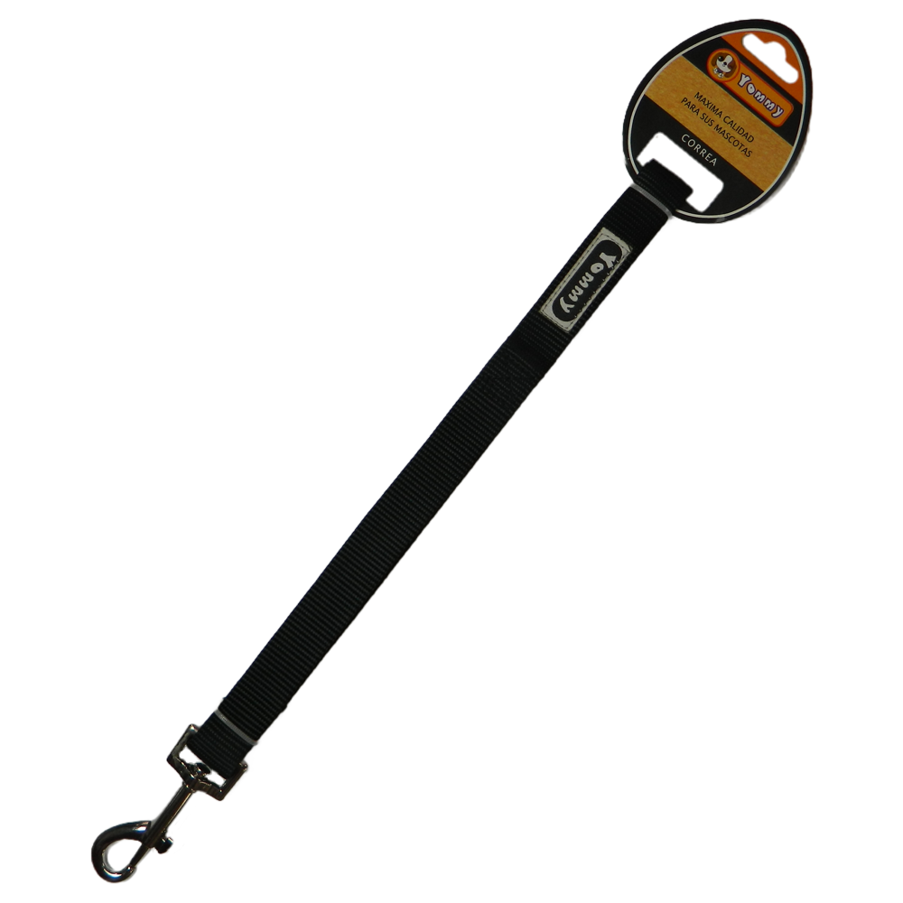lesa-textila-20-mm-12-m-latime-2-cm-negru lesa textila 20 mm 12 m latime 2 cm negru