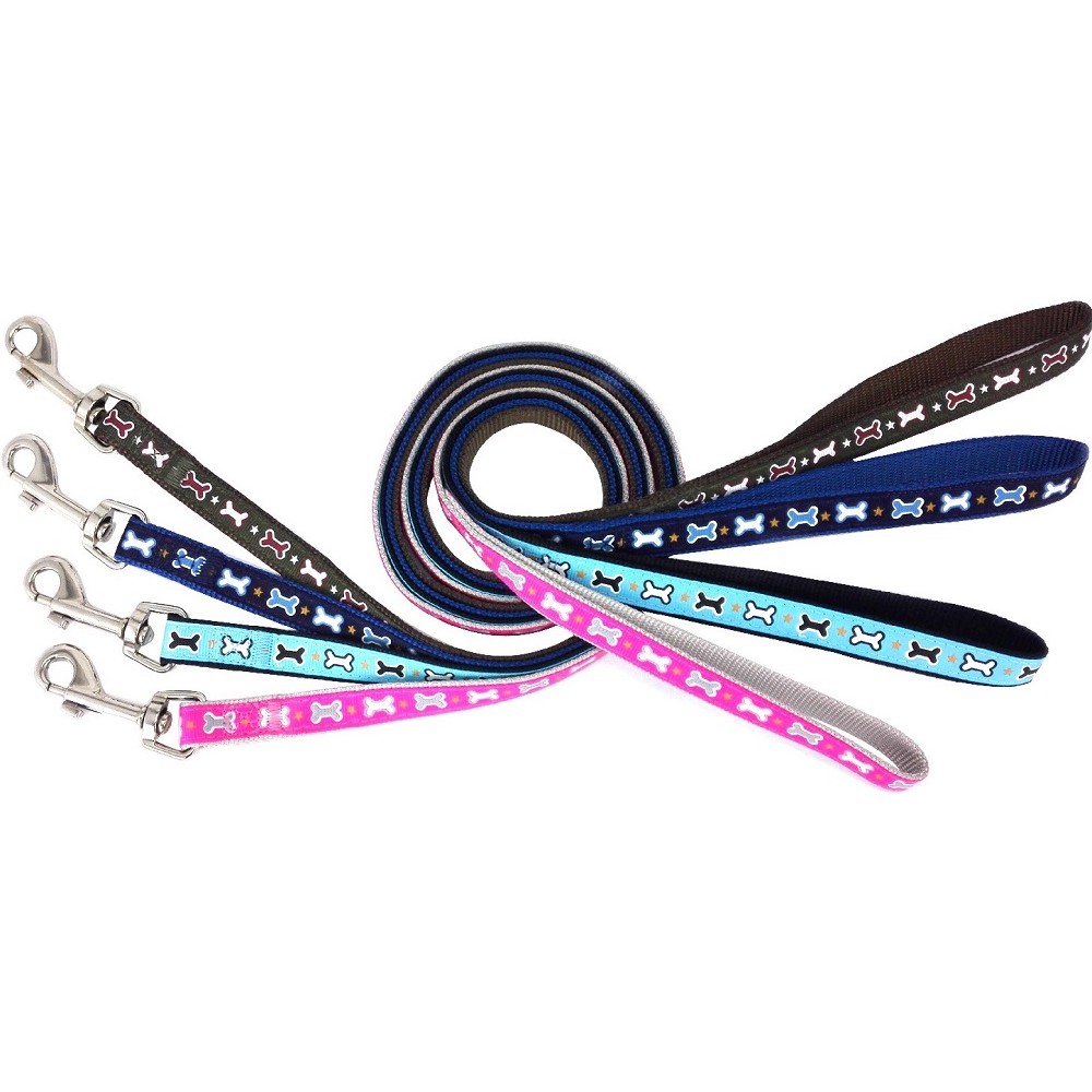 lesa-textila-cu-oscioare-20-mm120-cm lesa textila cu oscioare 20 mm120 cm