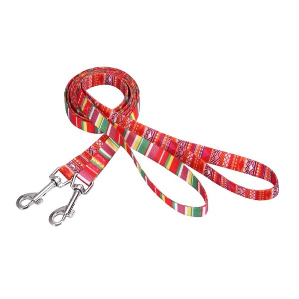 lesa textila iris 25 mm12 m negru