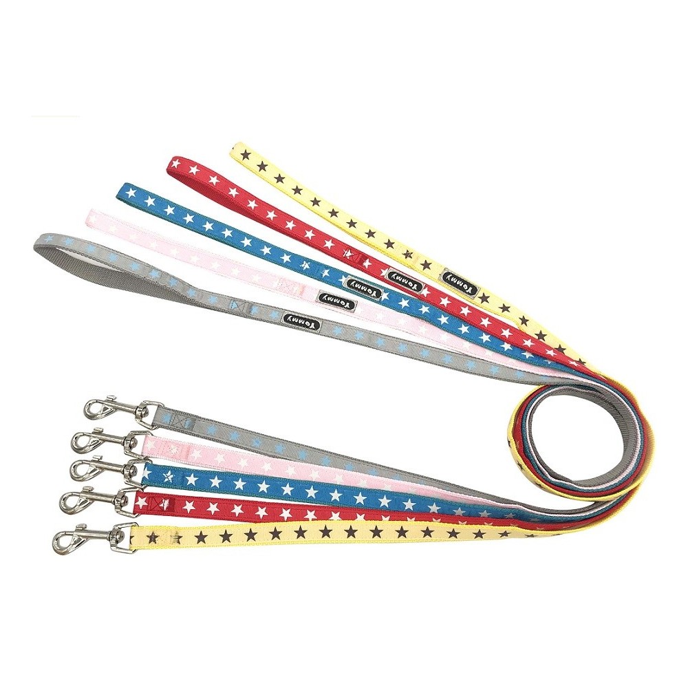 lesa-textila-star-16-mm12-m lesa textila star 16 mm12 m