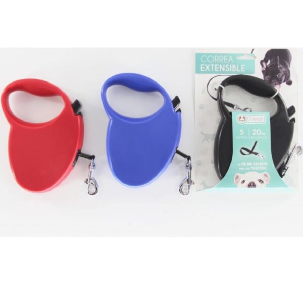 lesa yommy extensibila pe banda 5 m70 kg