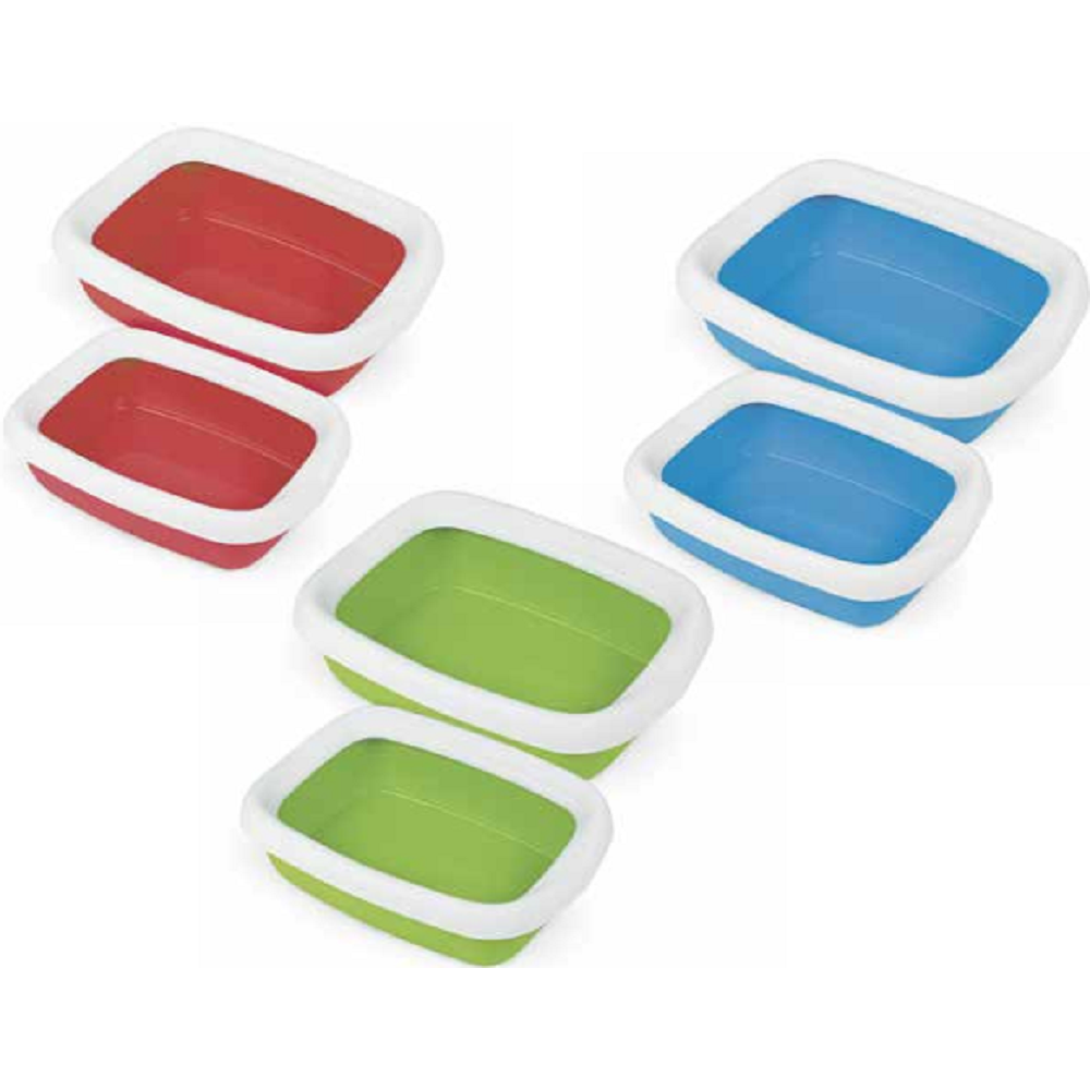litiera-beta-cu-rama-49x39x13-cm litiera beta cu rama 49x39x13 cm 1