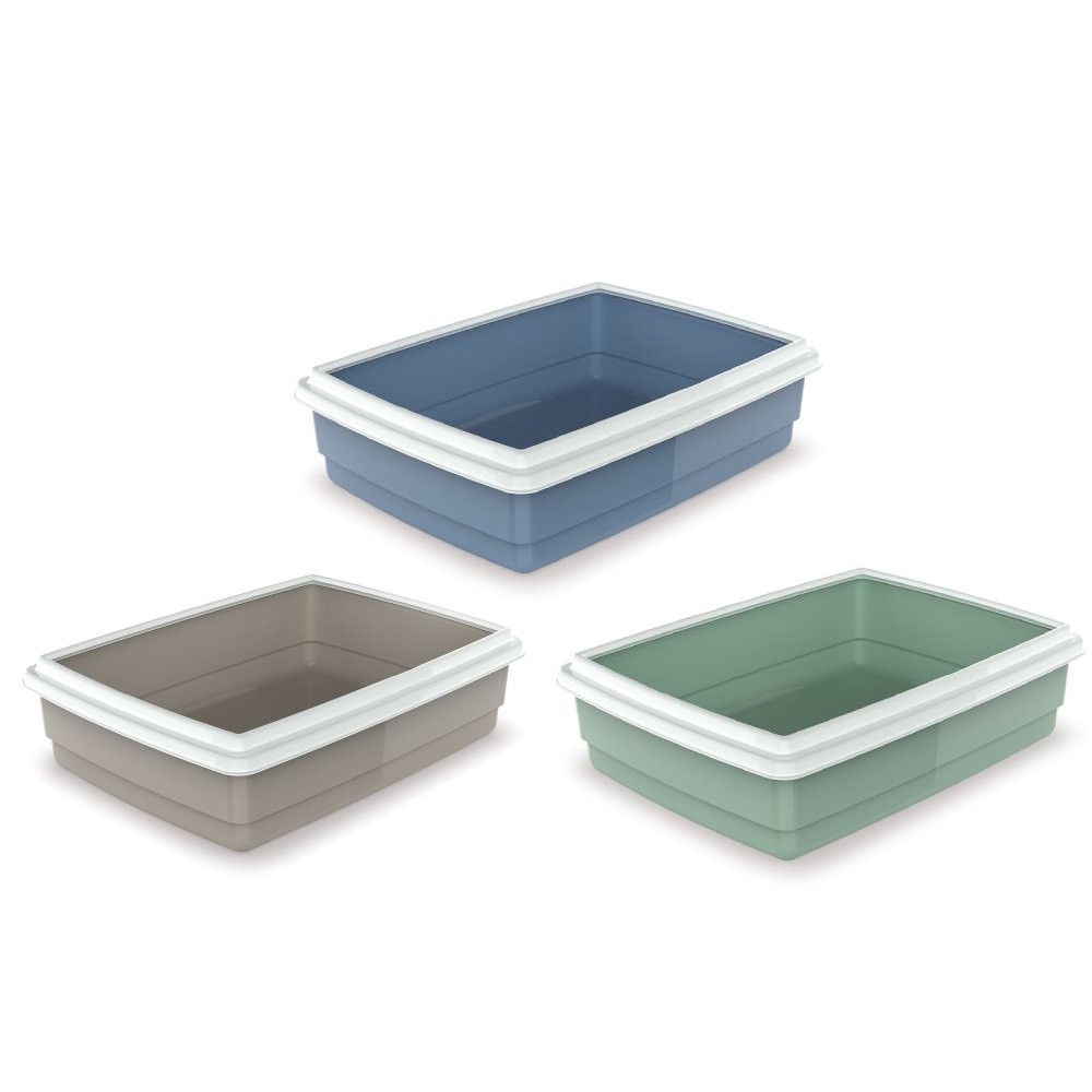 litiera-cu-margine-54x40x12-cm litiera cu margine 54x40x12 cm