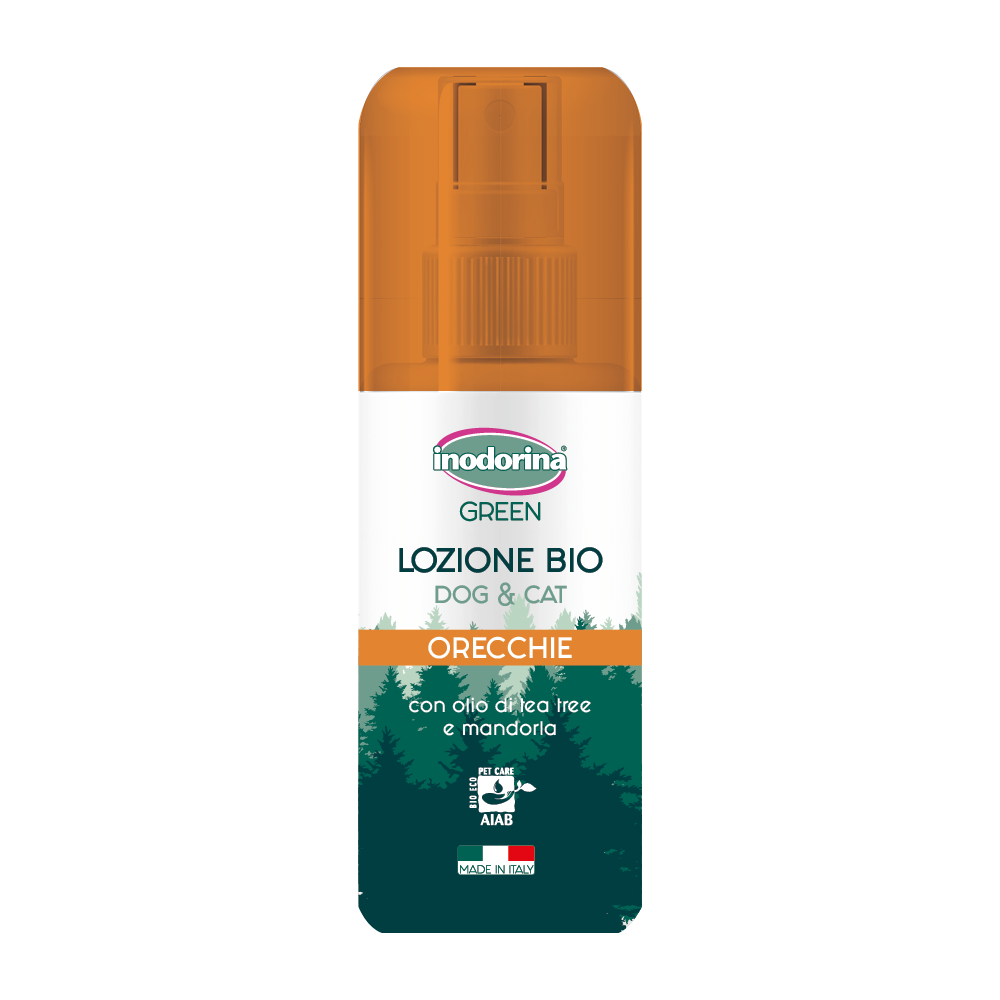 lotiune-pt-igena-urechii-100-ml lotiune pt igena urechii 100 ml