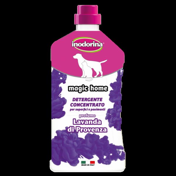 Magic Home Lavanda Inodorina 1 L
