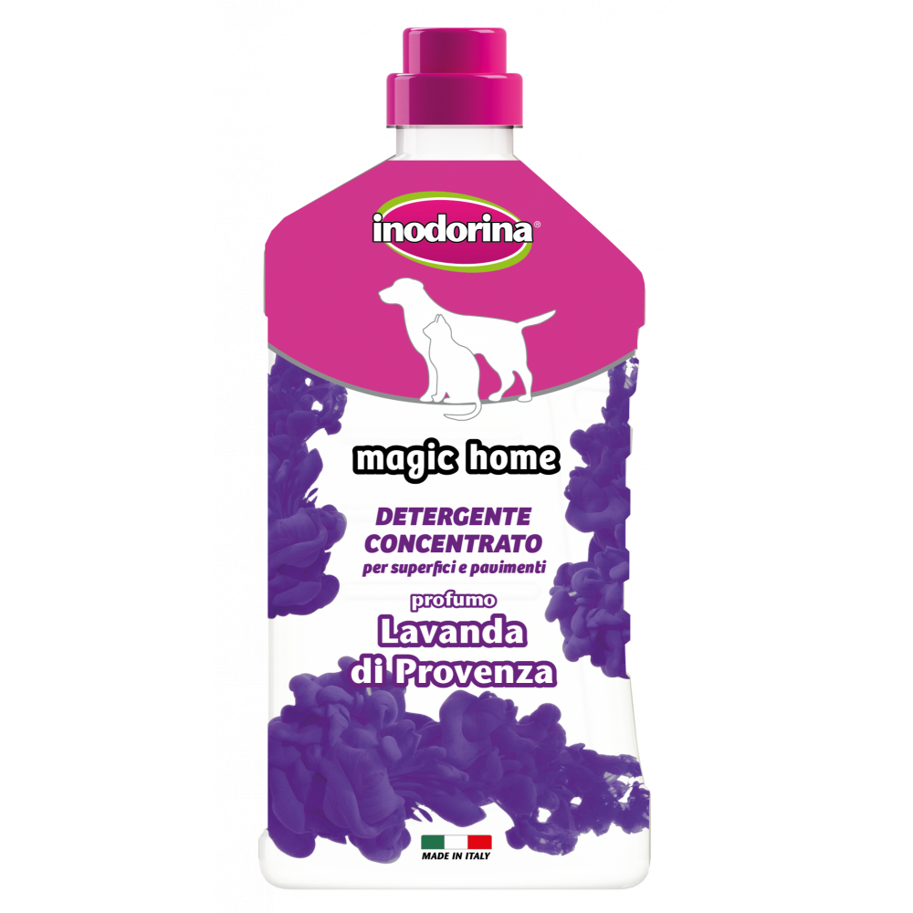 magic-home-lavanda-inodorina-1-l magic home lavanda inodorina 1 l