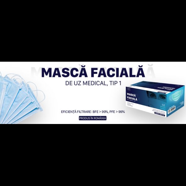 masca faciala 50set 1