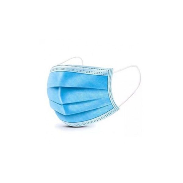 masca faciala 50set