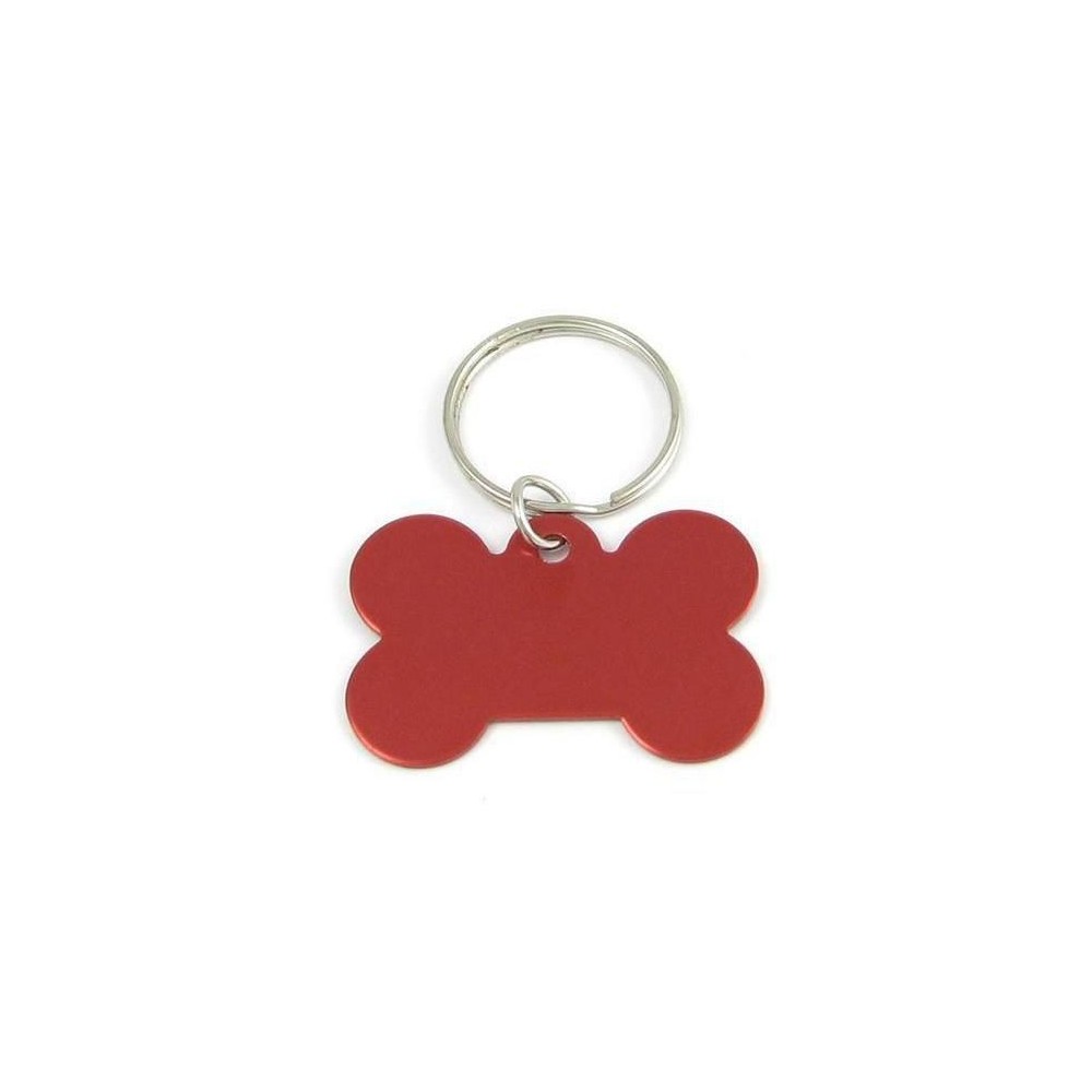 medalion-os-4-cm-rosu medalion os 4 cm rosu