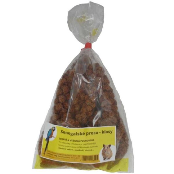 mei natural rosu 200 g