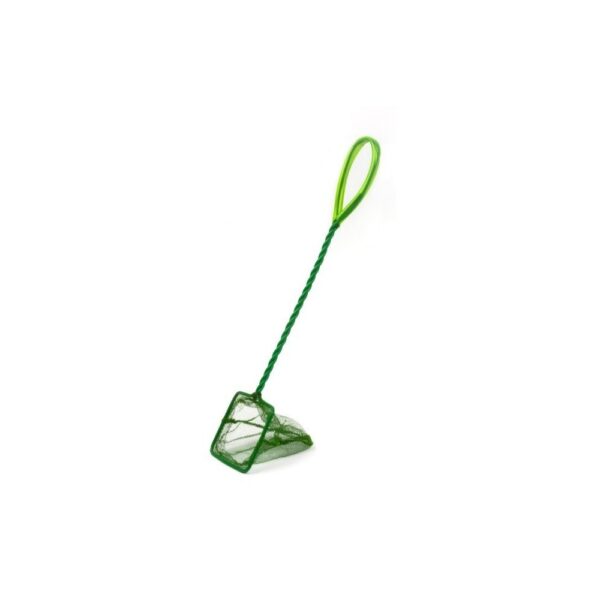 minciog verde 30 cm