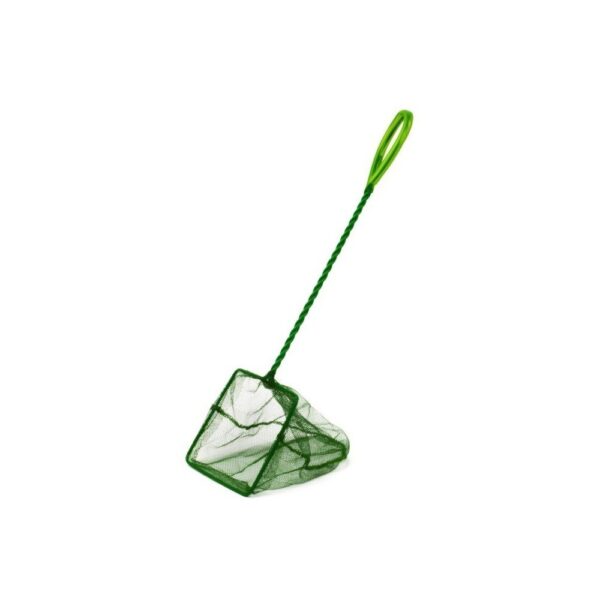 Minciog verde 39 cm