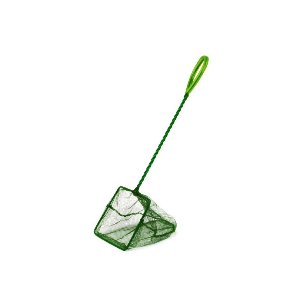 minciog-verde-39-cm minciog verde 39 cm