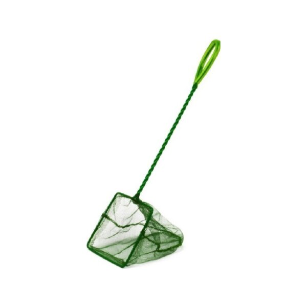 Minciog verde 41 cm