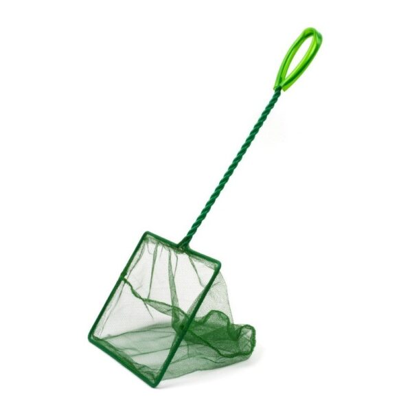Minciog verde 47 cm