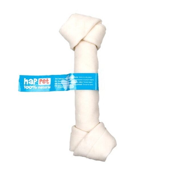 os innodat 15 cm alb