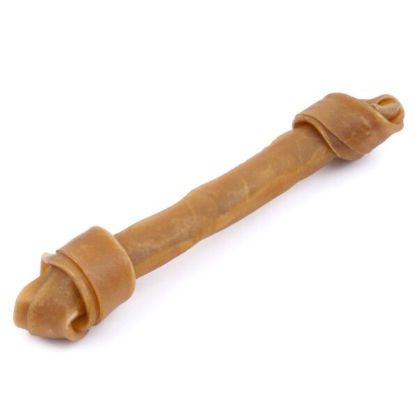 os innodat 20 cm natur