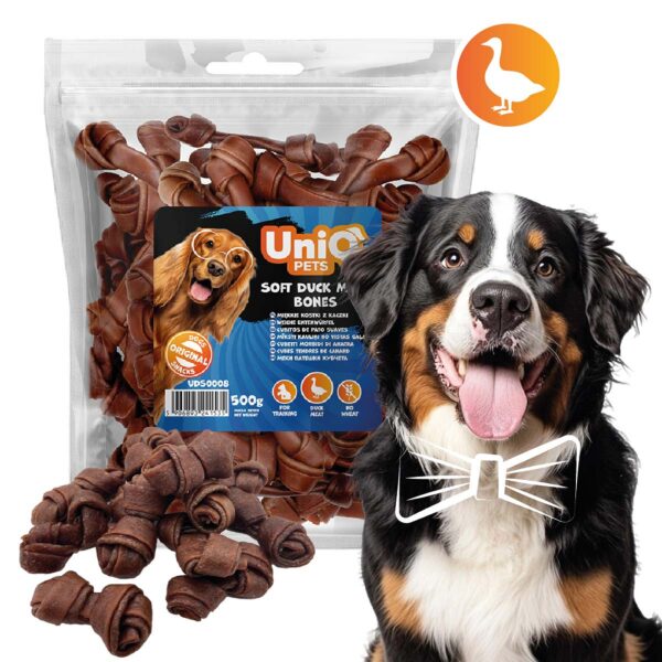 os innodat moale rata 85 uniq 500 g