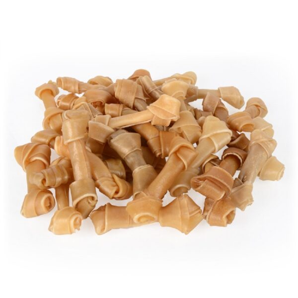 os innodat natur lungime 12 cm