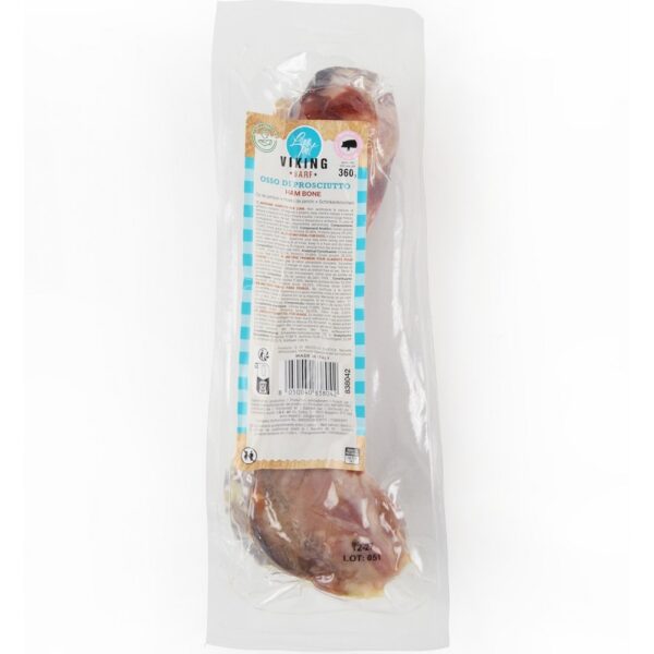 Os natural de porc cca 370 g