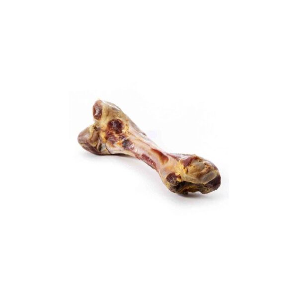 os natural de porc prosciuto 300 g