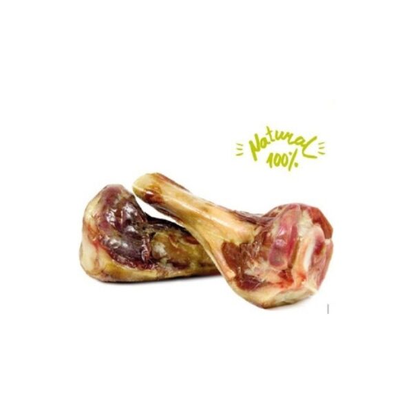 os natural serrano 2 buc 350370 gr 1