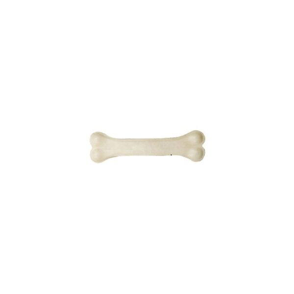 os presat alb lungime 13 cm 1