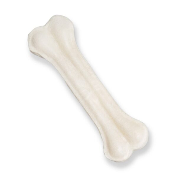os presat alb lungime 31 cm