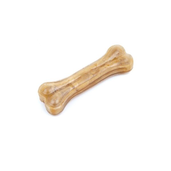 os presat natur lungime 10 cm