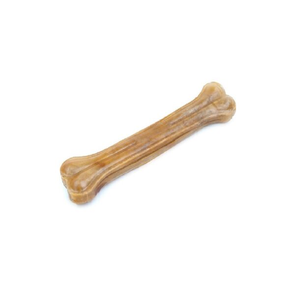 os presat natur lungime 14 cm