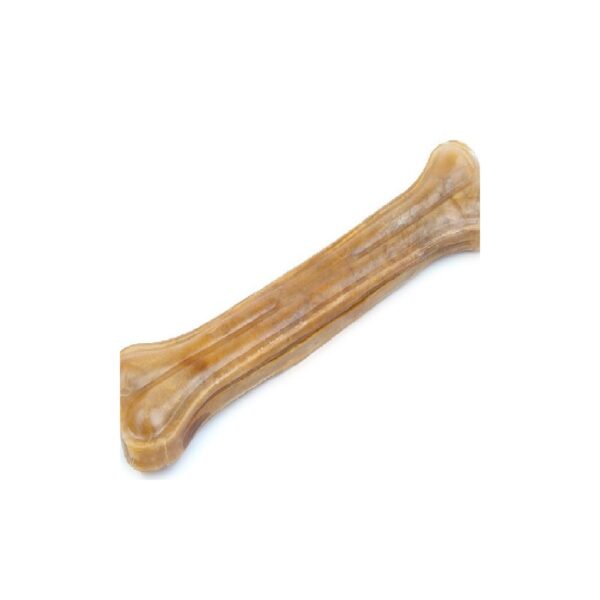 os presat natur lungime 32 cm