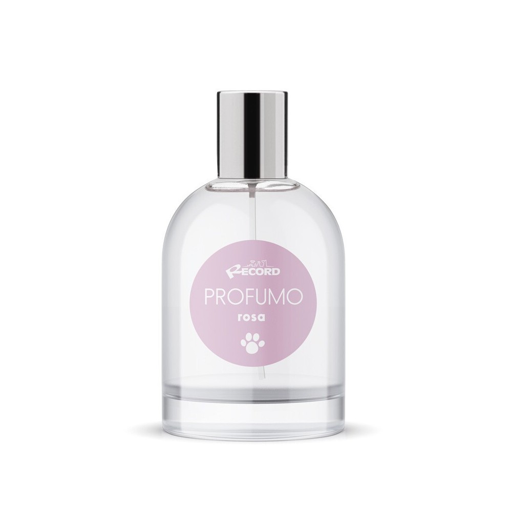 parfum-alla-rosa-100-ml parfum alla rosa 100 ml