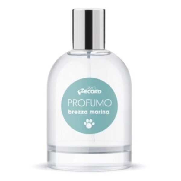 parfum brezza marina 100 ml