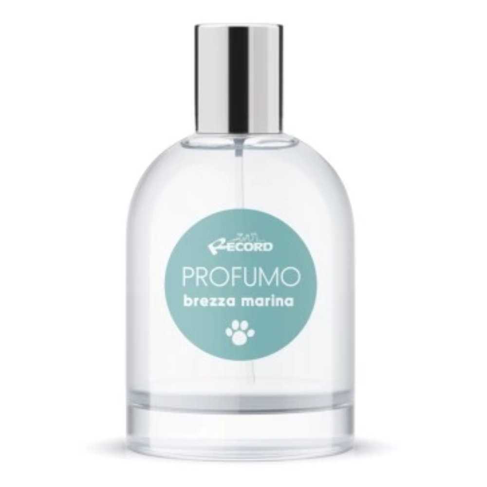 parfum-brezza-marina-100-ml parfum brezza marina 100 ml