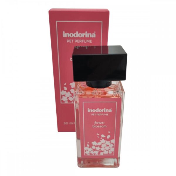 Parfum Flower Blossom Inodorina 30 ml