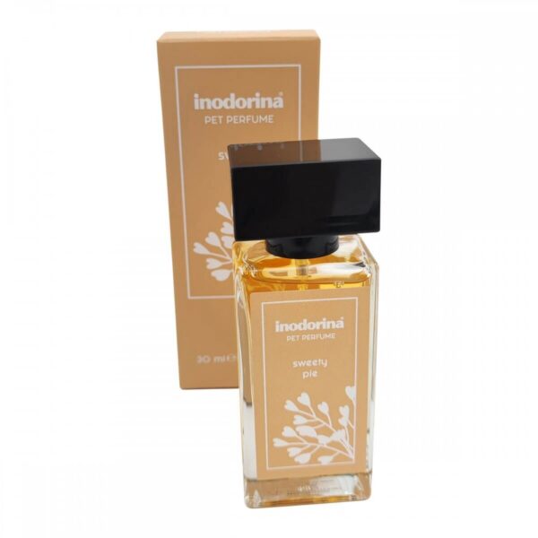 Parfum Sweetypie Inodorina 30 ml